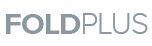 foldplus-logo