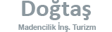 dogtas_logo