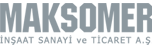 maksomer-logo